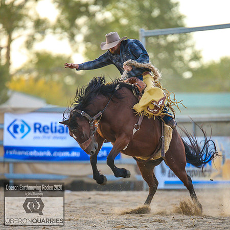 OberonRodeo2020_6313