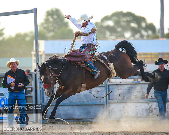 OberonRodeo2020_6254