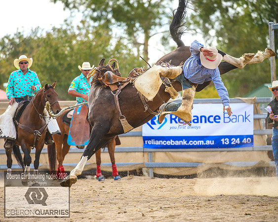 OberonRodeo2020_4818