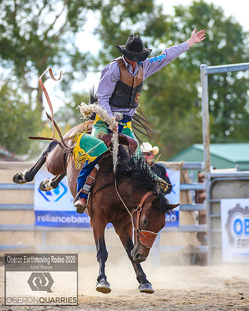 OberonRodeo2020_4844