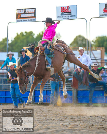 OberonRodeo2020_6403