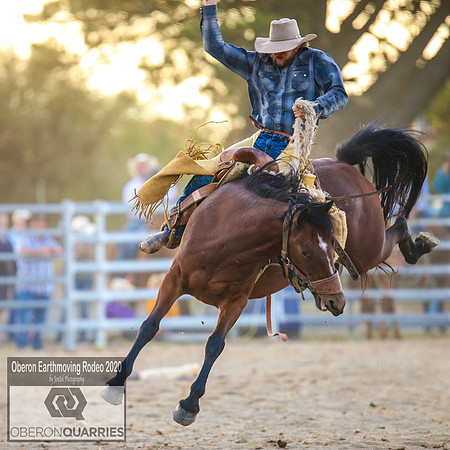 OberonRodeo2020_6327