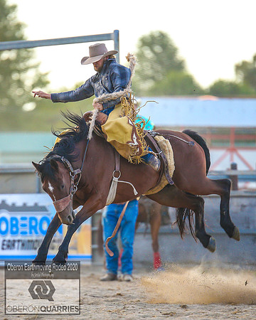 OberonRodeo2020_6320