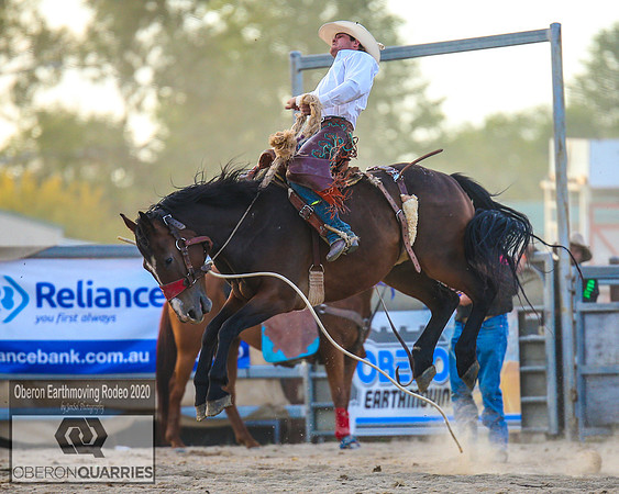 OberonRodeo2020_6252