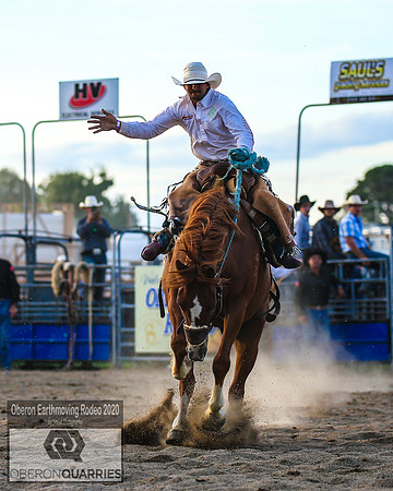 OberonRodeo2020_6453