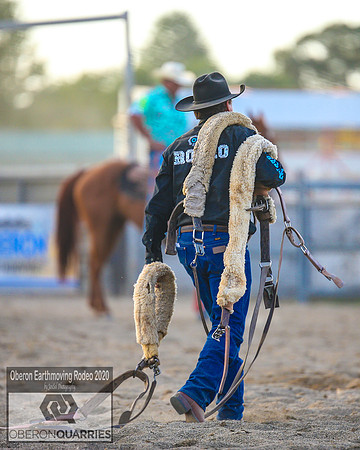 OberonRodeo2020_6433