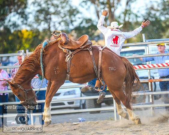 OberonRodeo2020_6463