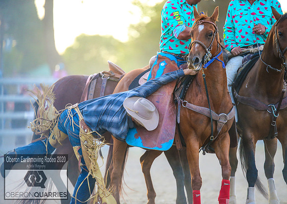 OberonRodeo2020_6376