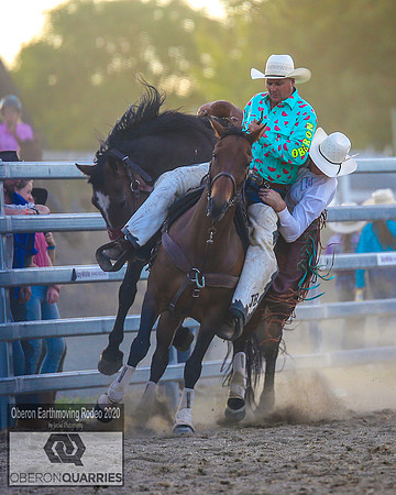 OberonRodeo2020_6305