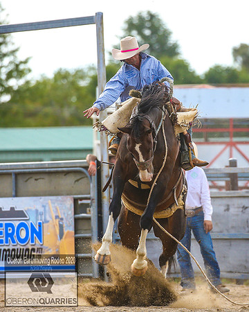 OberonRodeo2020_4815