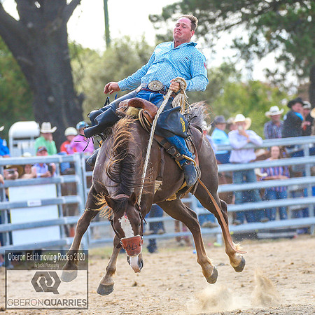 OberonRodeo2020_5012