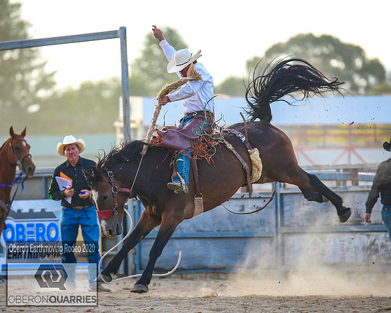 OberonRodeo2020_6250