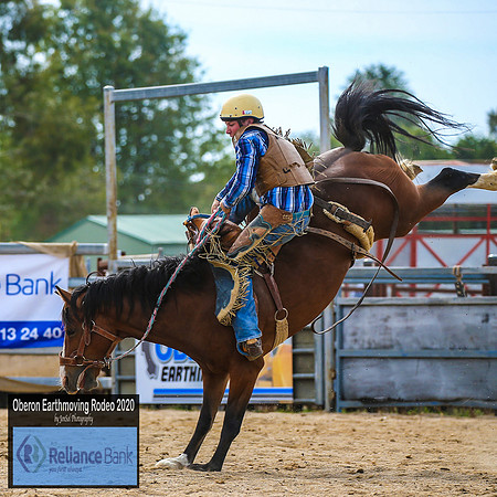 OberonRodeo2020_3874