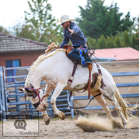 OberonRodeo2020_4775