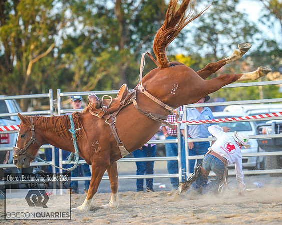 OberonRodeo2020_6480