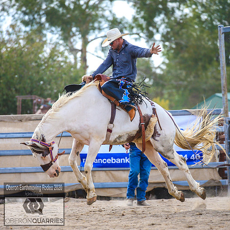 OberonRodeo2020_4783