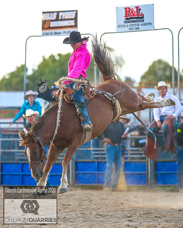 OberonRodeo2020_6401