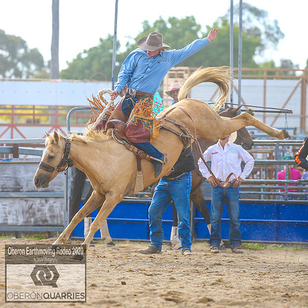 OberonRodeo2020_4899