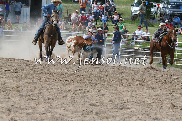 BungendoreRodeo2014_2341