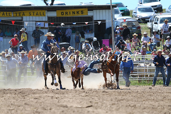 BungendoreRodeo2014_1574