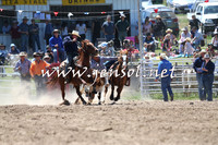 BungendoreRodeo2014_1585