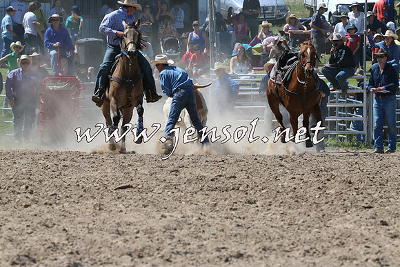 BungendoreRodeo2014_2067