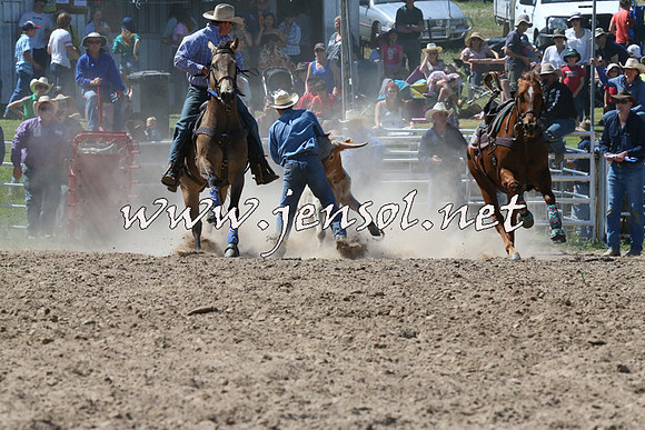 BungendoreRodeo2014_2069