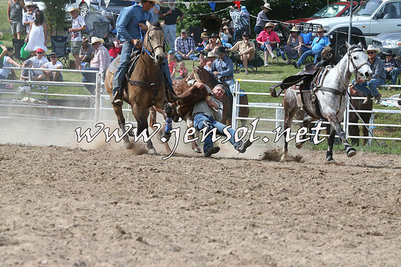 BungendoreRodeo2014_2297