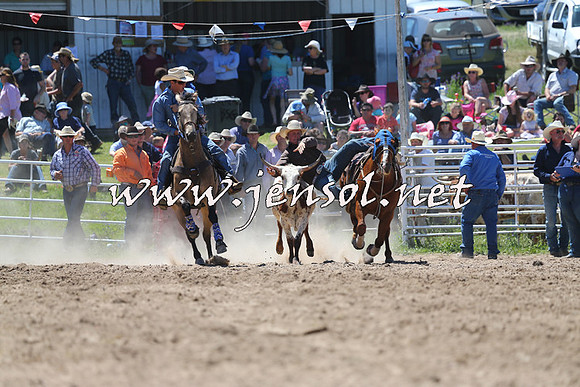 BungendoreRodeo2014_1588
