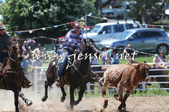 BungendoreRodeo2014_1603