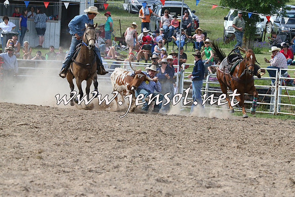 BungendoreRodeo2014_2340
