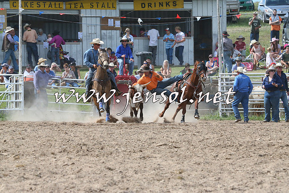 BungendoreRodeo2014_2288