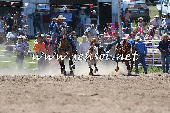 BungendoreRodeo2014_1596