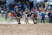 BungendoreRodeo2014_1587