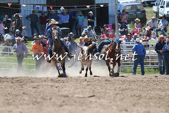 BungendoreRodeo2014_1587