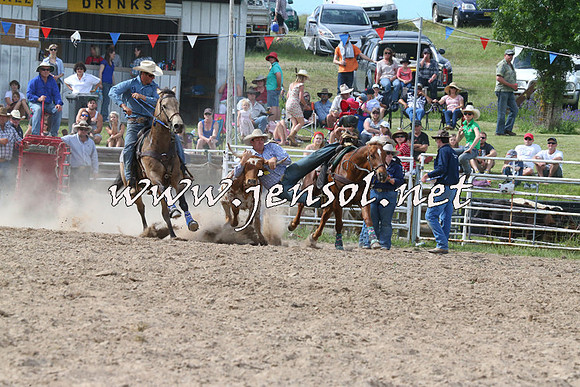 BungendoreRodeo2014_2344