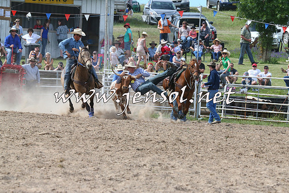 BungendoreRodeo2014_2343