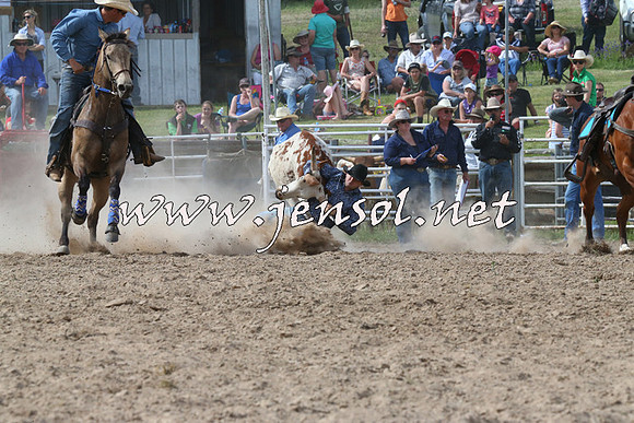 BungendoreRodeo2014_2319