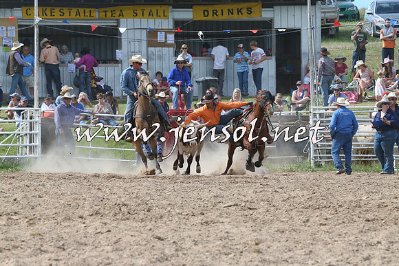 BungendoreRodeo2014_2280