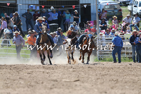 BungendoreRodeo2014_1589