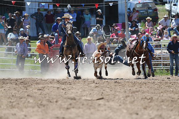 BungendoreRodeo2014_1595