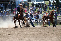 BungendoreRodeo2014_1579