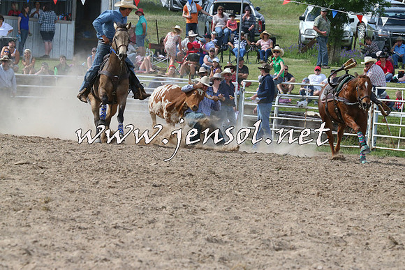 BungendoreRodeo2014_2333