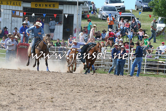 BungendoreRodeo2014_2330