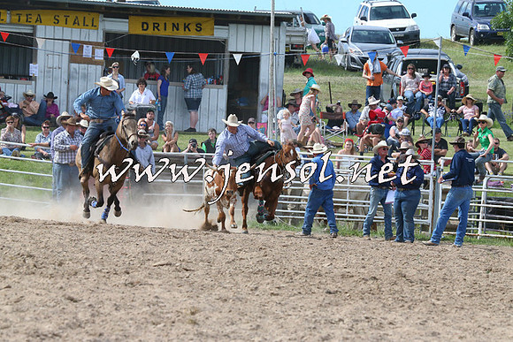 BungendoreRodeo2014_2332