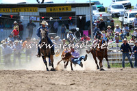BungendoreRodeo2014_1571