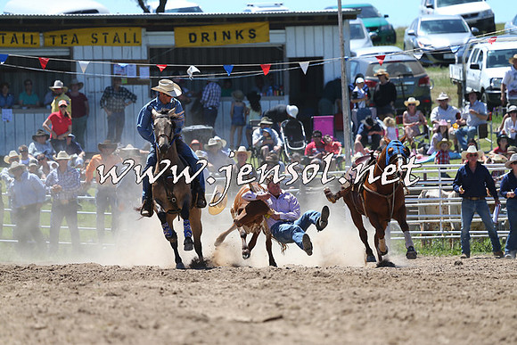 BungendoreRodeo2014_1571