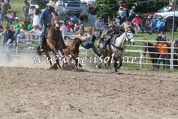 BungendoreRodeo2014_2291