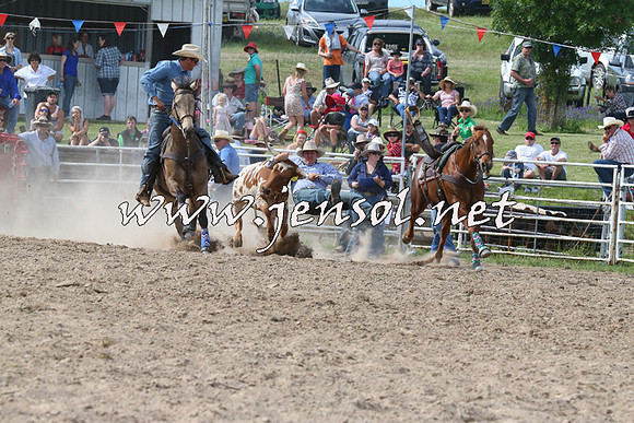 BungendoreRodeo2014_2345