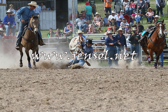 BungendoreRodeo2014_2320